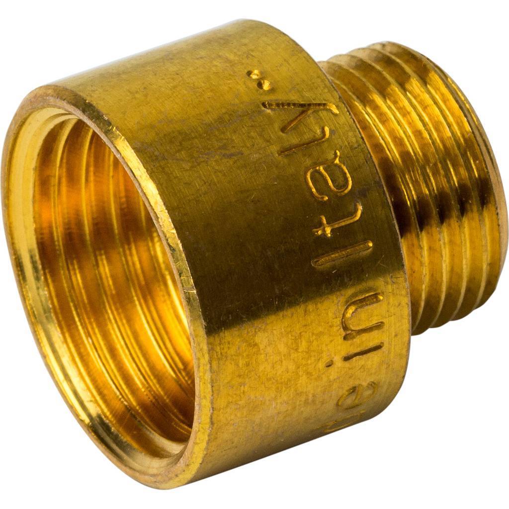 вид 3