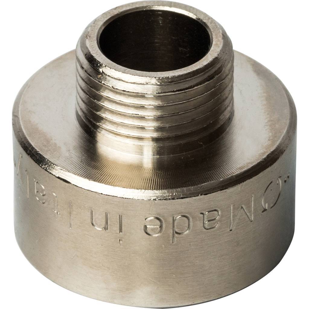 вид 2