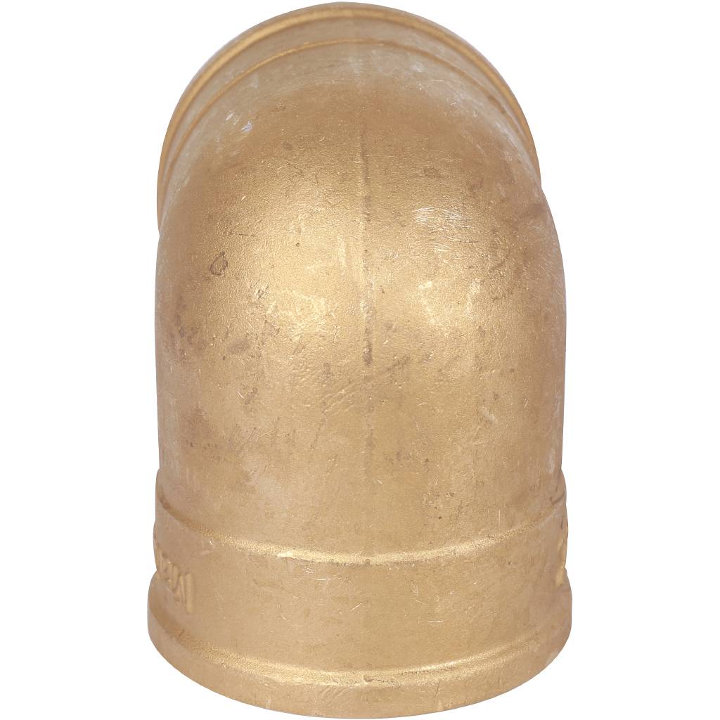 вид 3