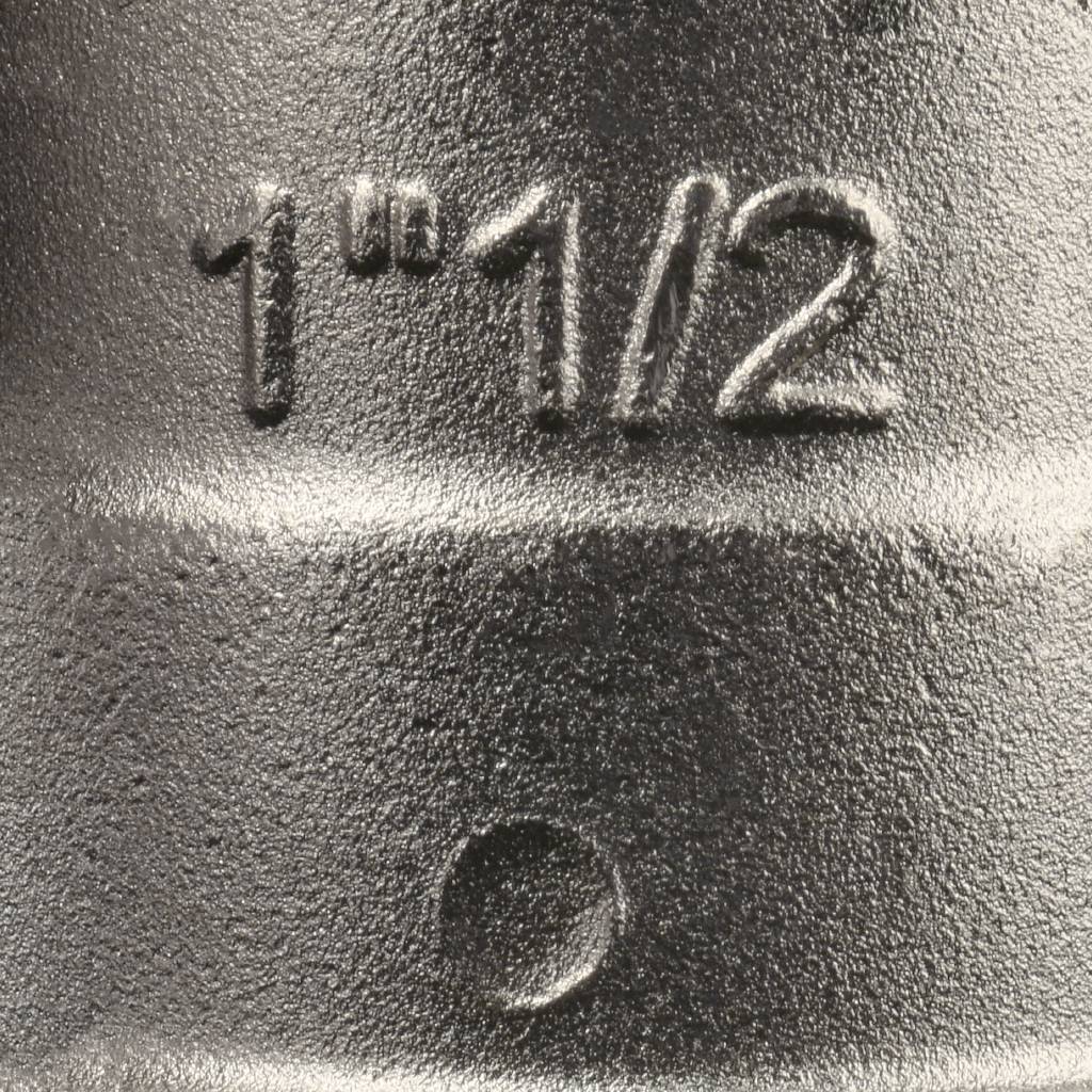 вид 3
