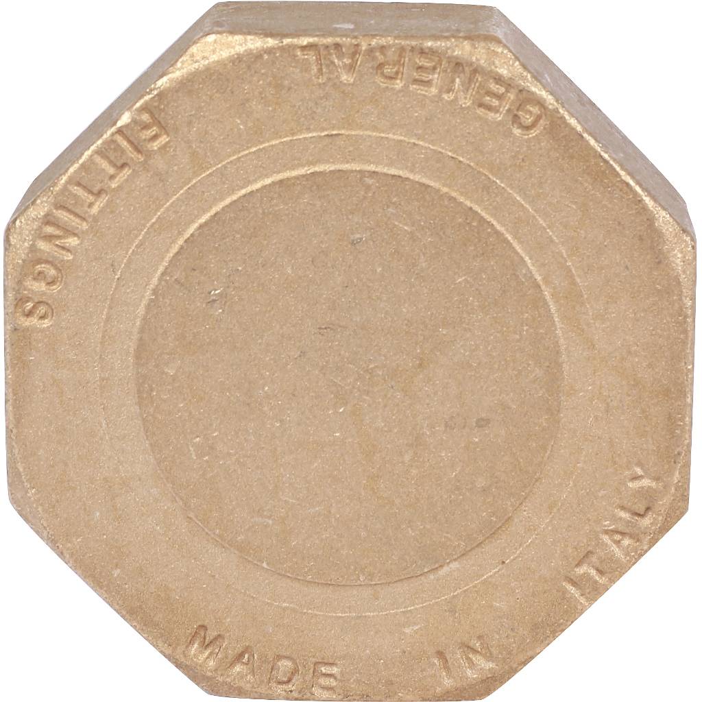 вид 3