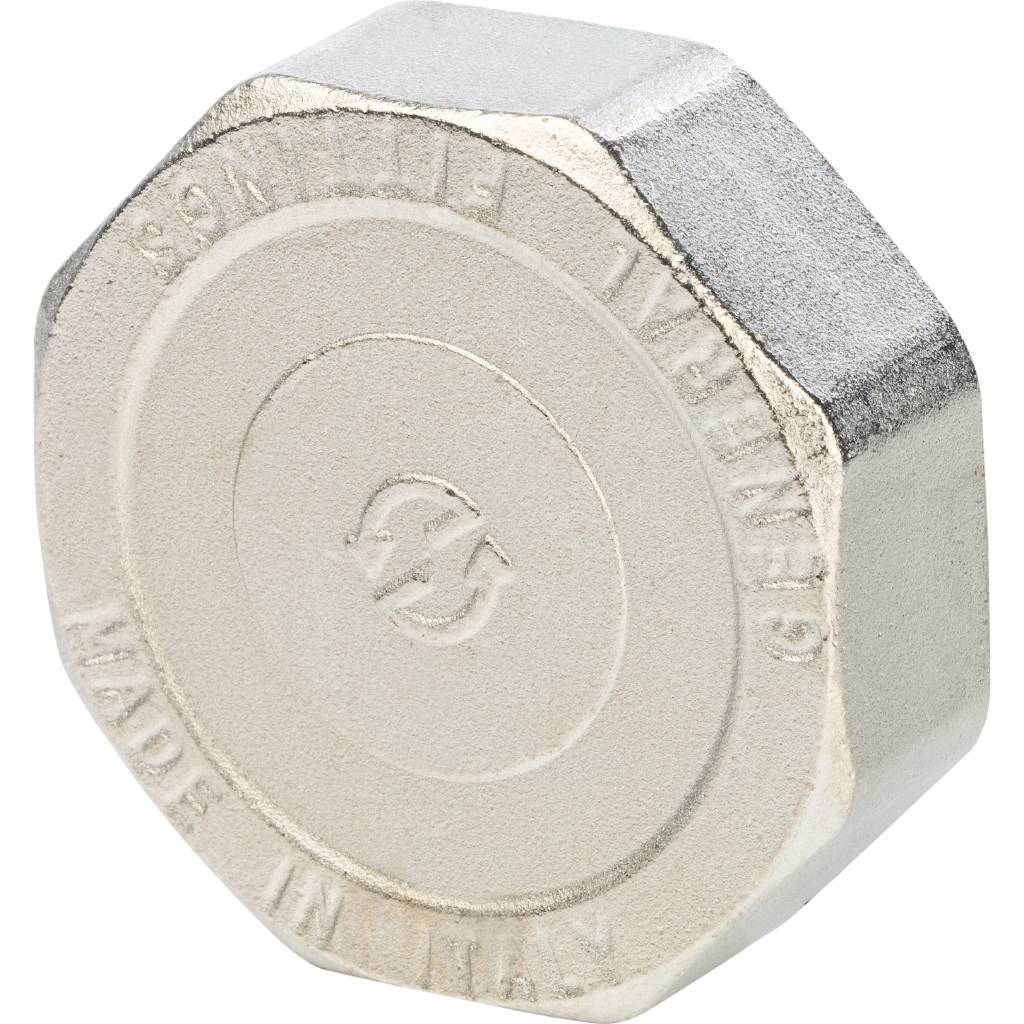 вид 3