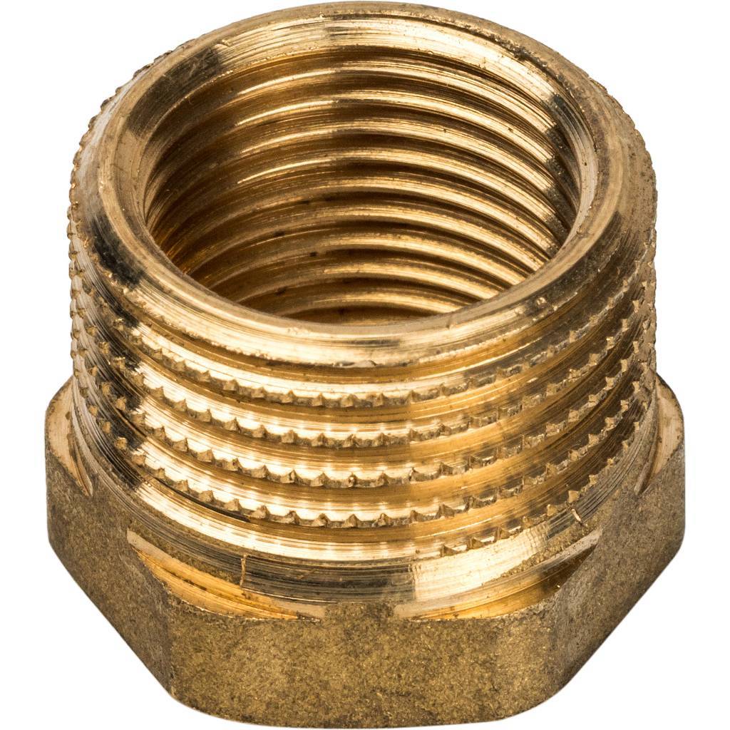 вид 2