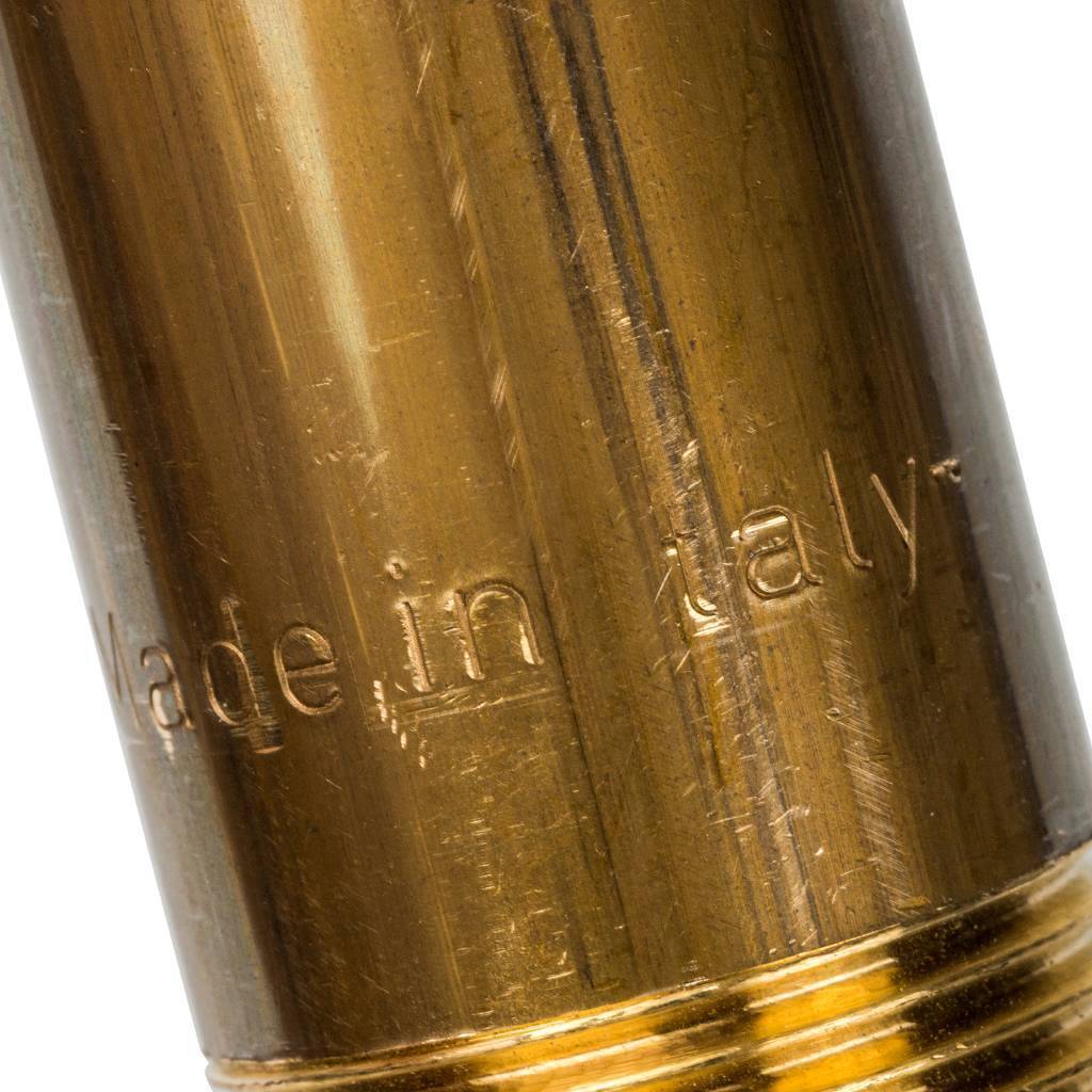 вид 3
