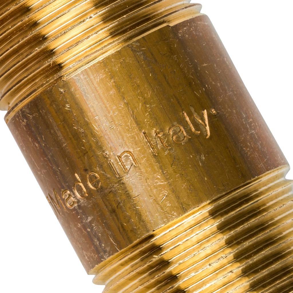 вид 3