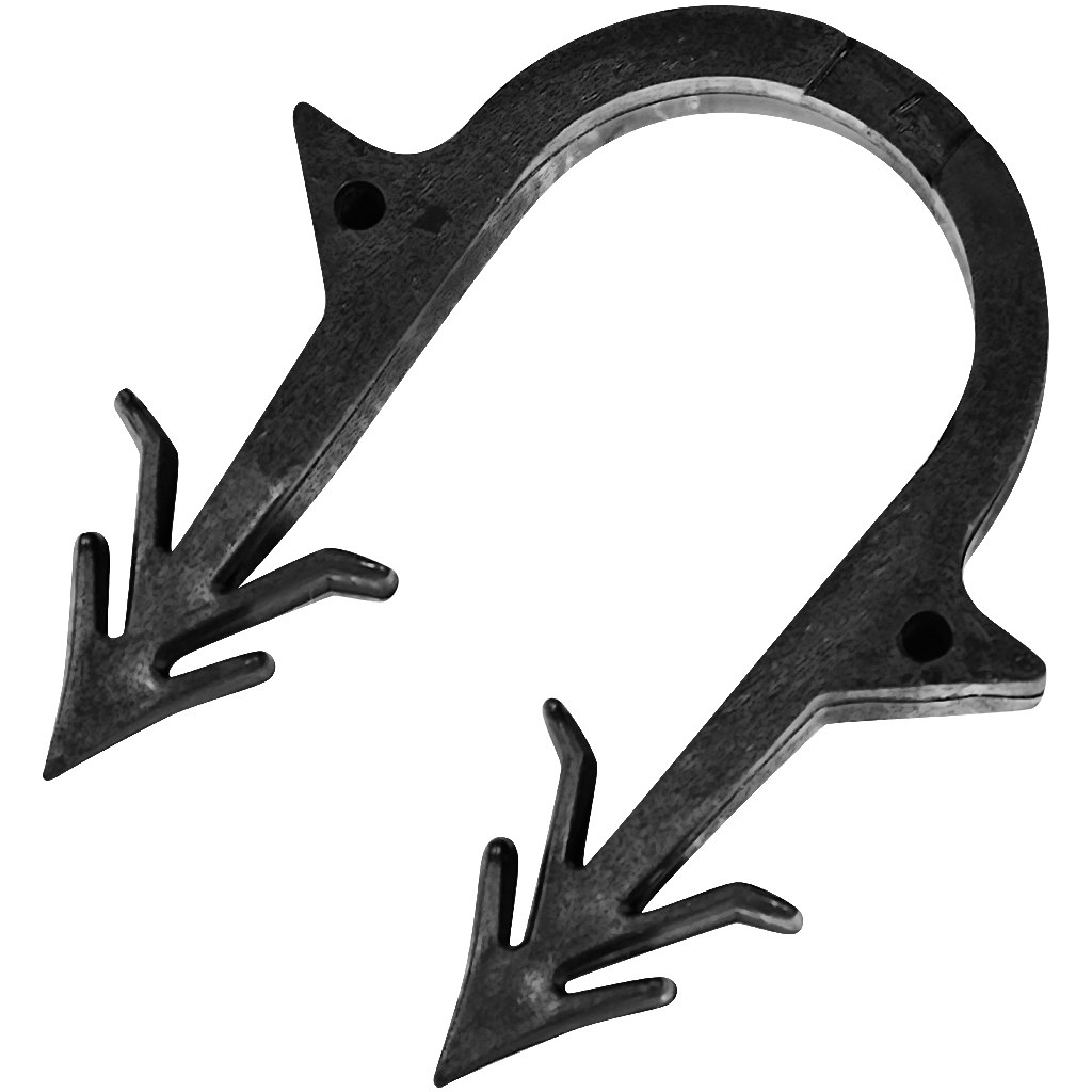вид 2