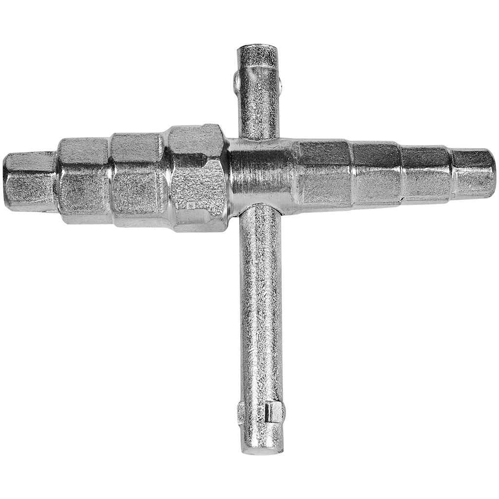 вид 2