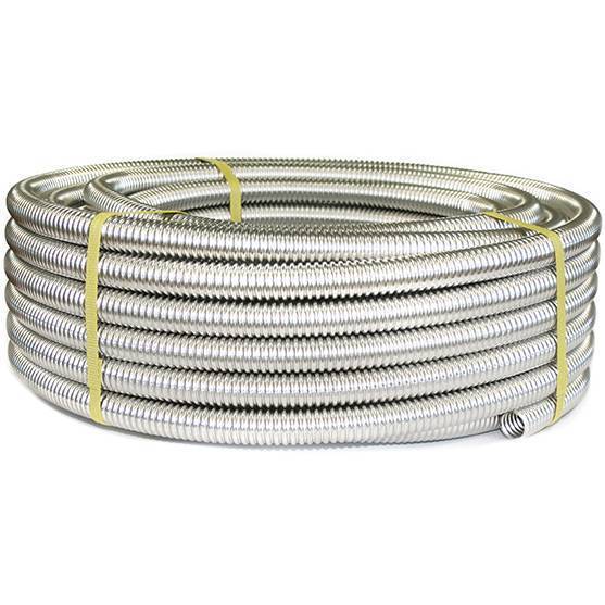 вид 3