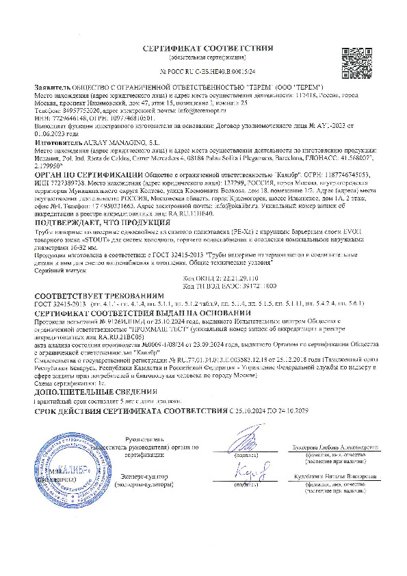вид 3