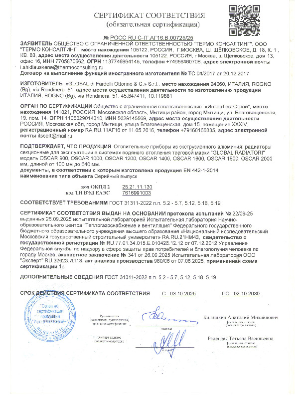 вид 3