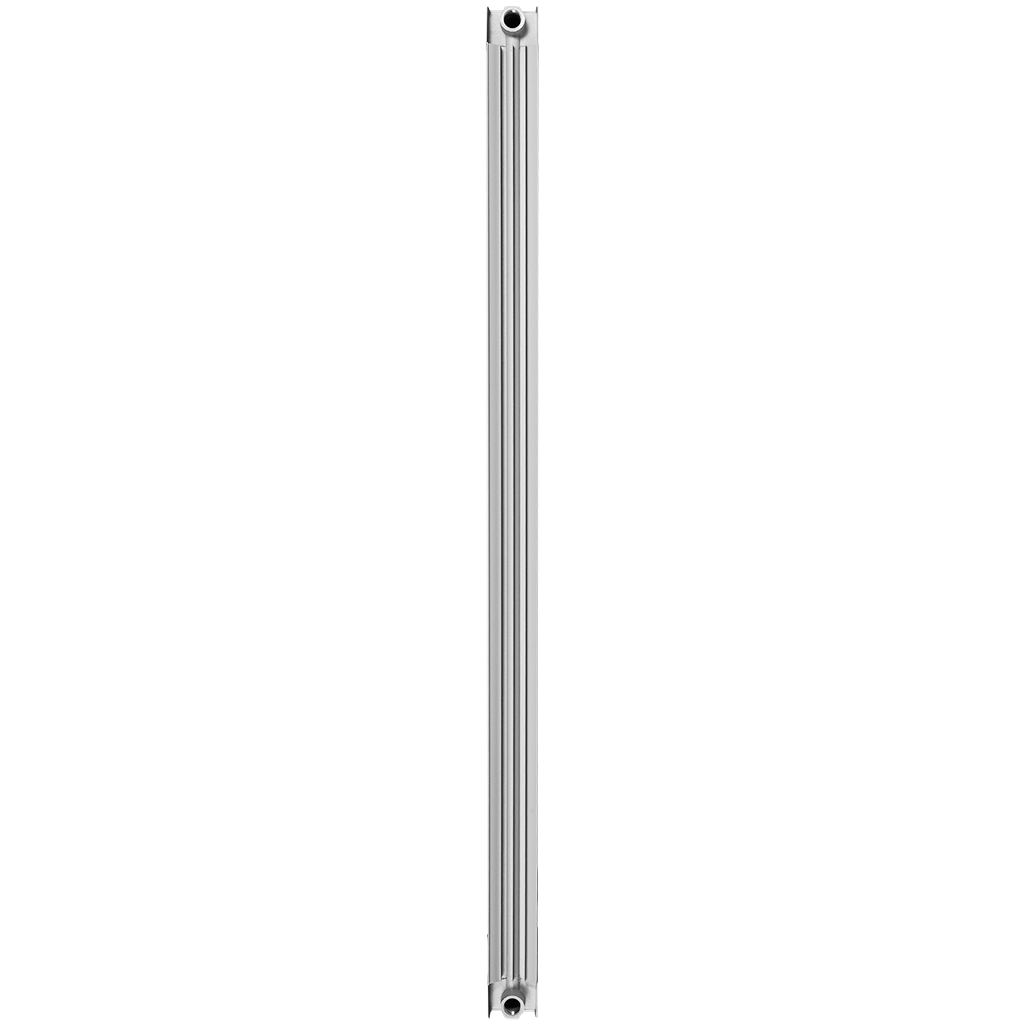 вид 3