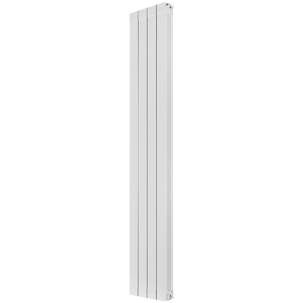 вид 2