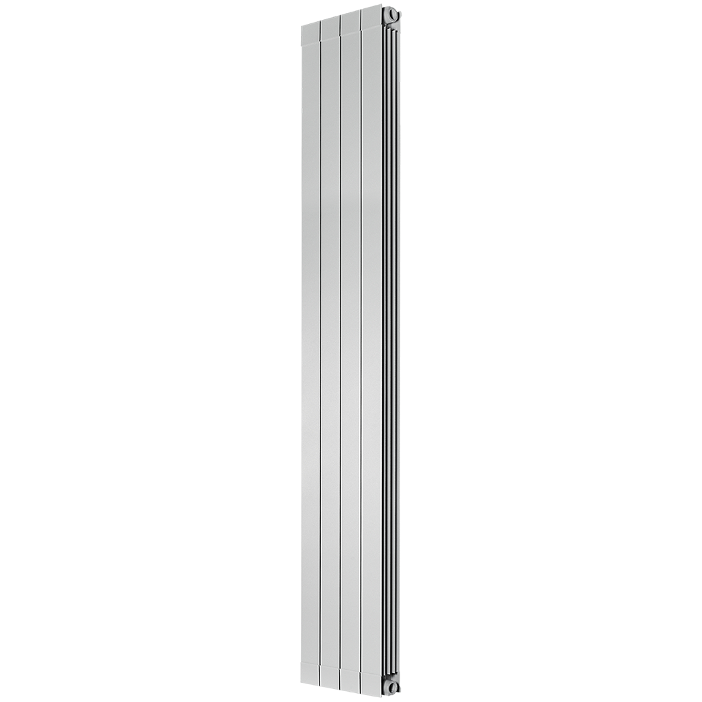 вид 2