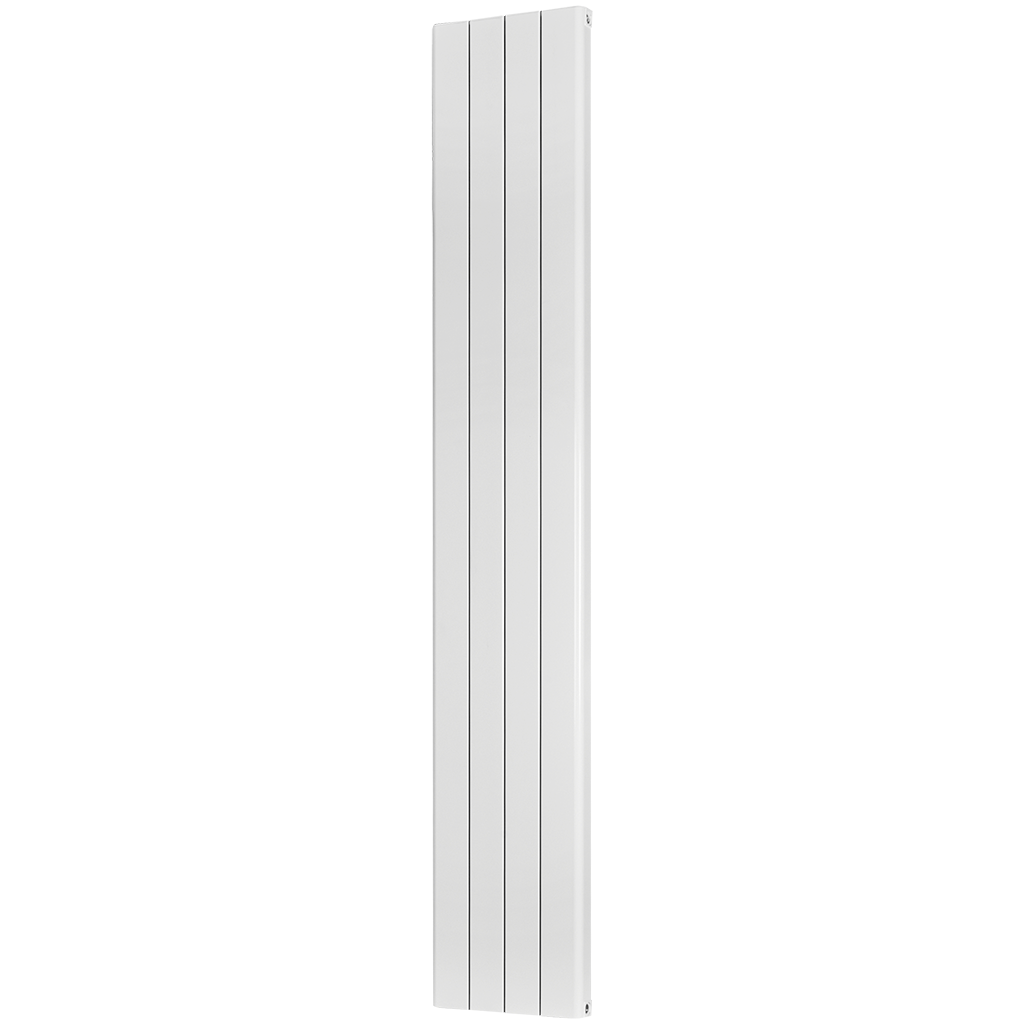 вид 2