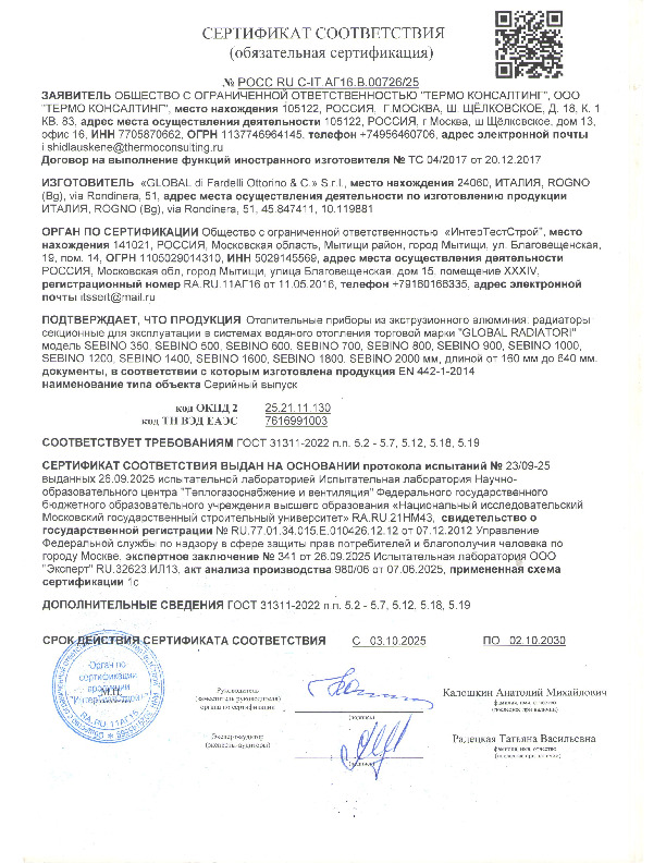 вид 2