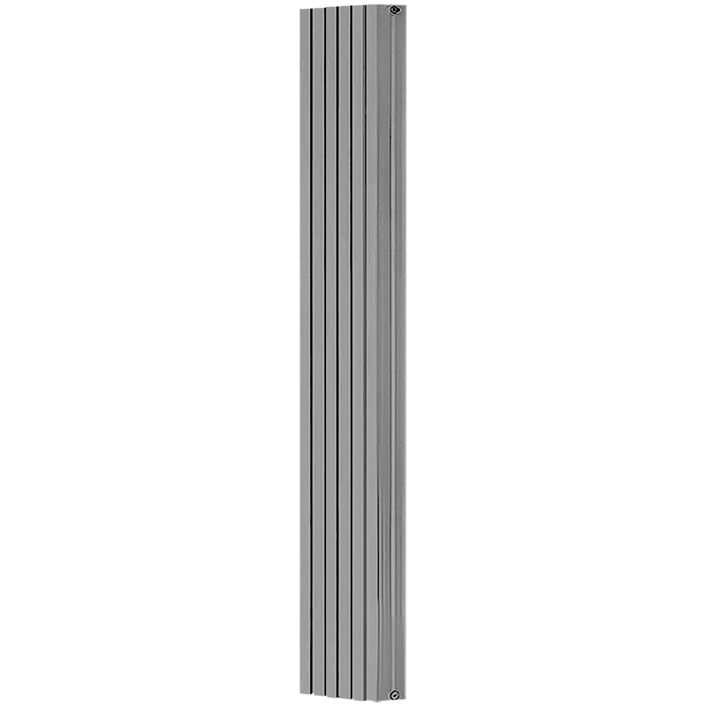 вид 2