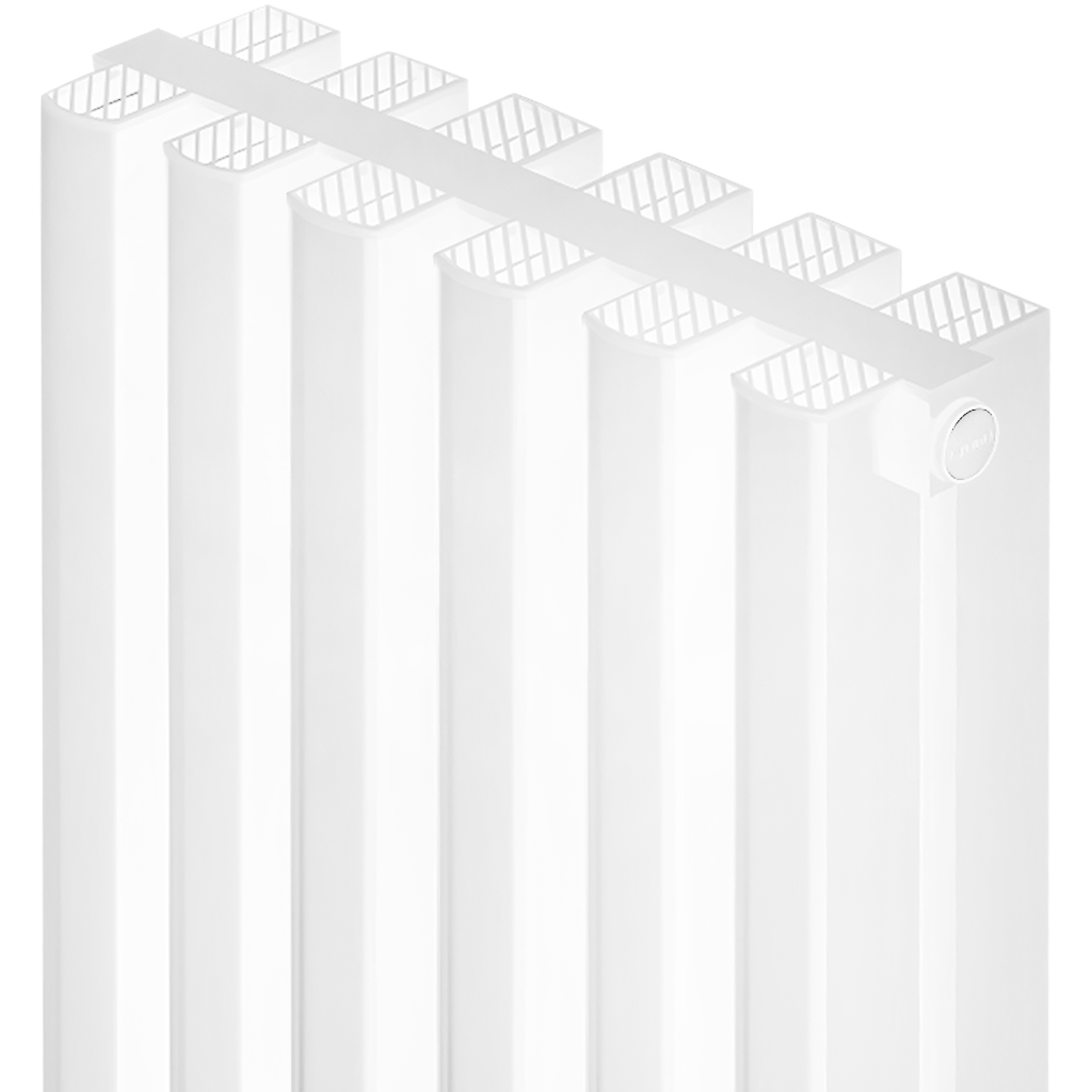 вид 3
