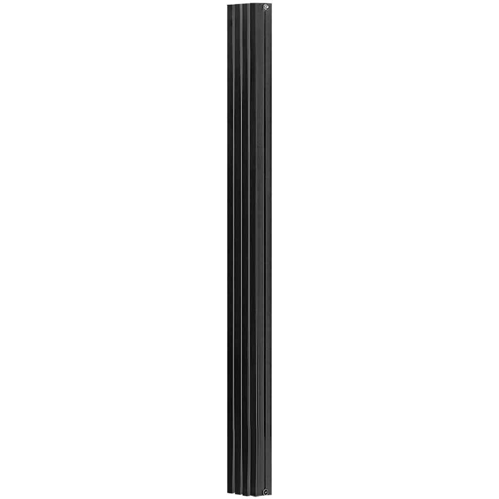 вид 2
