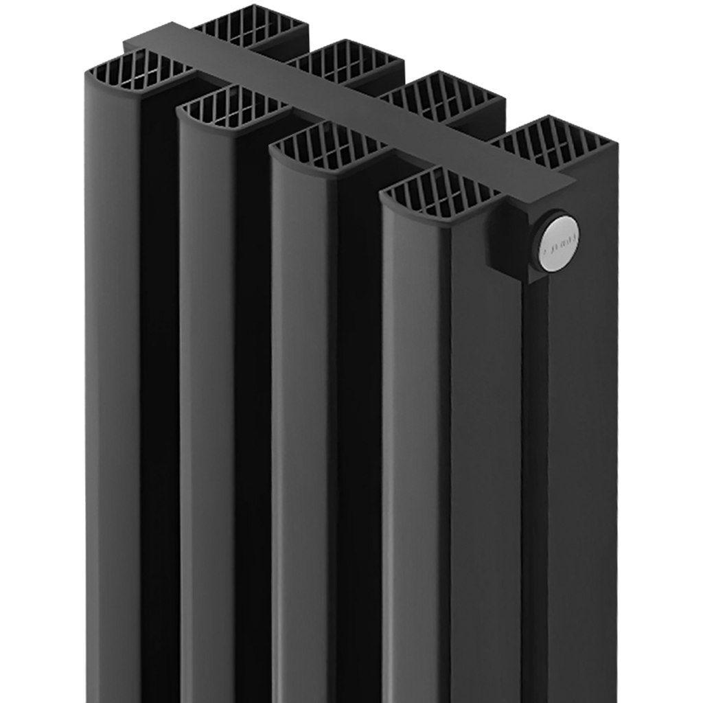 вид 3