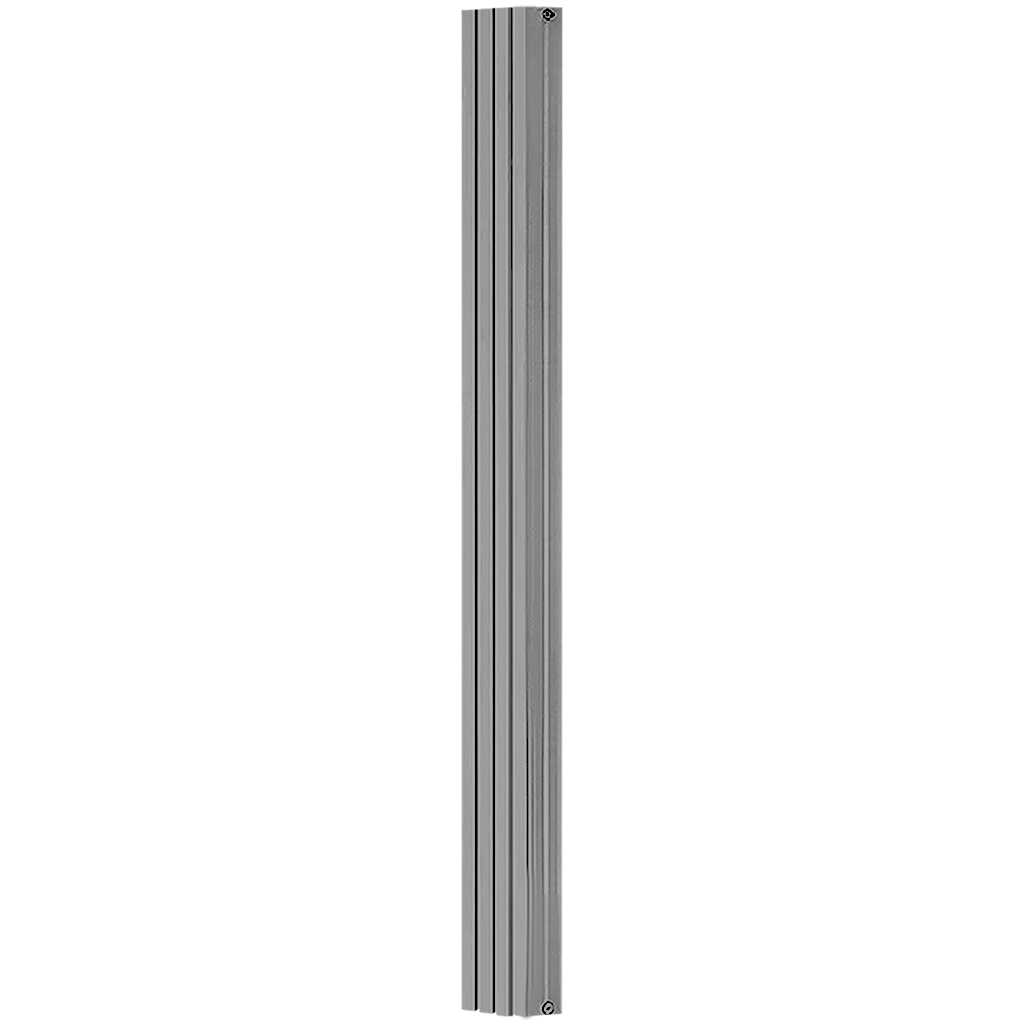 вид 2