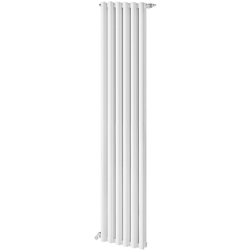 вид 2