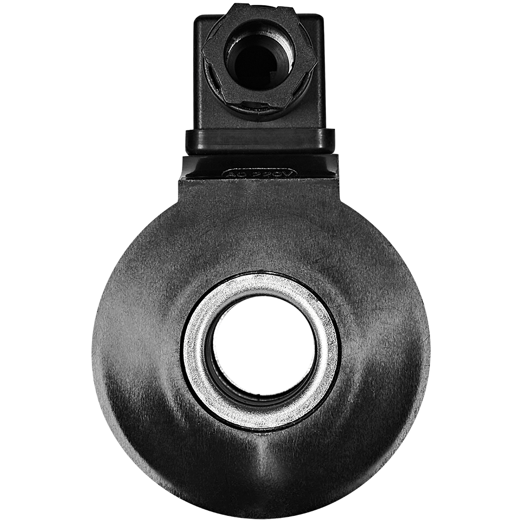 вид 3