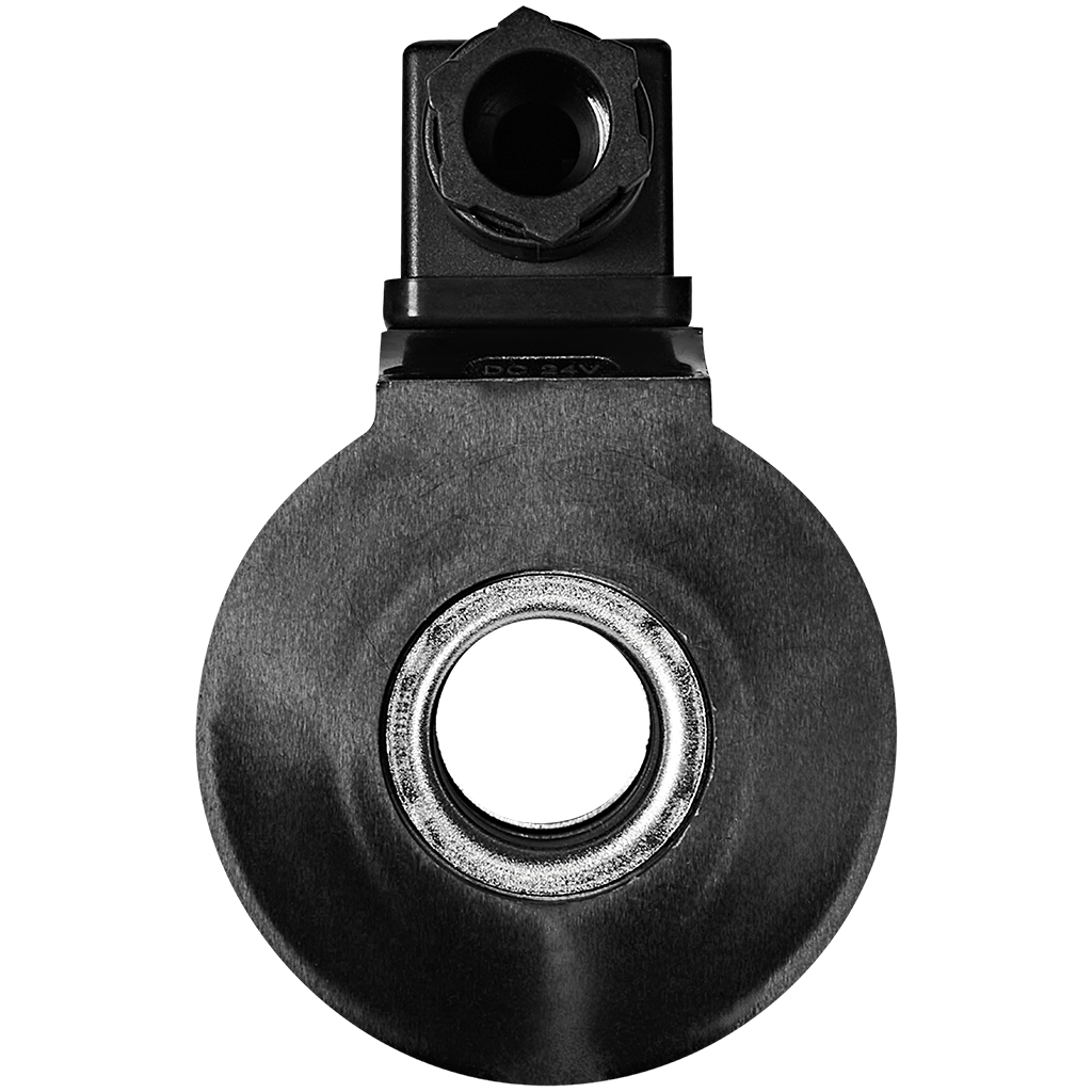 вид 3
