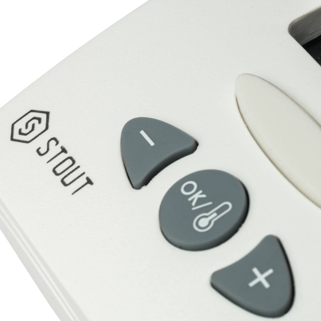 вид 3