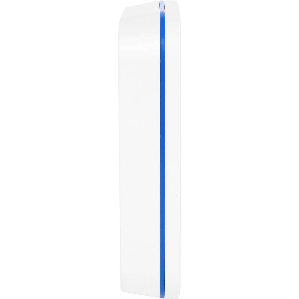 вид 3
