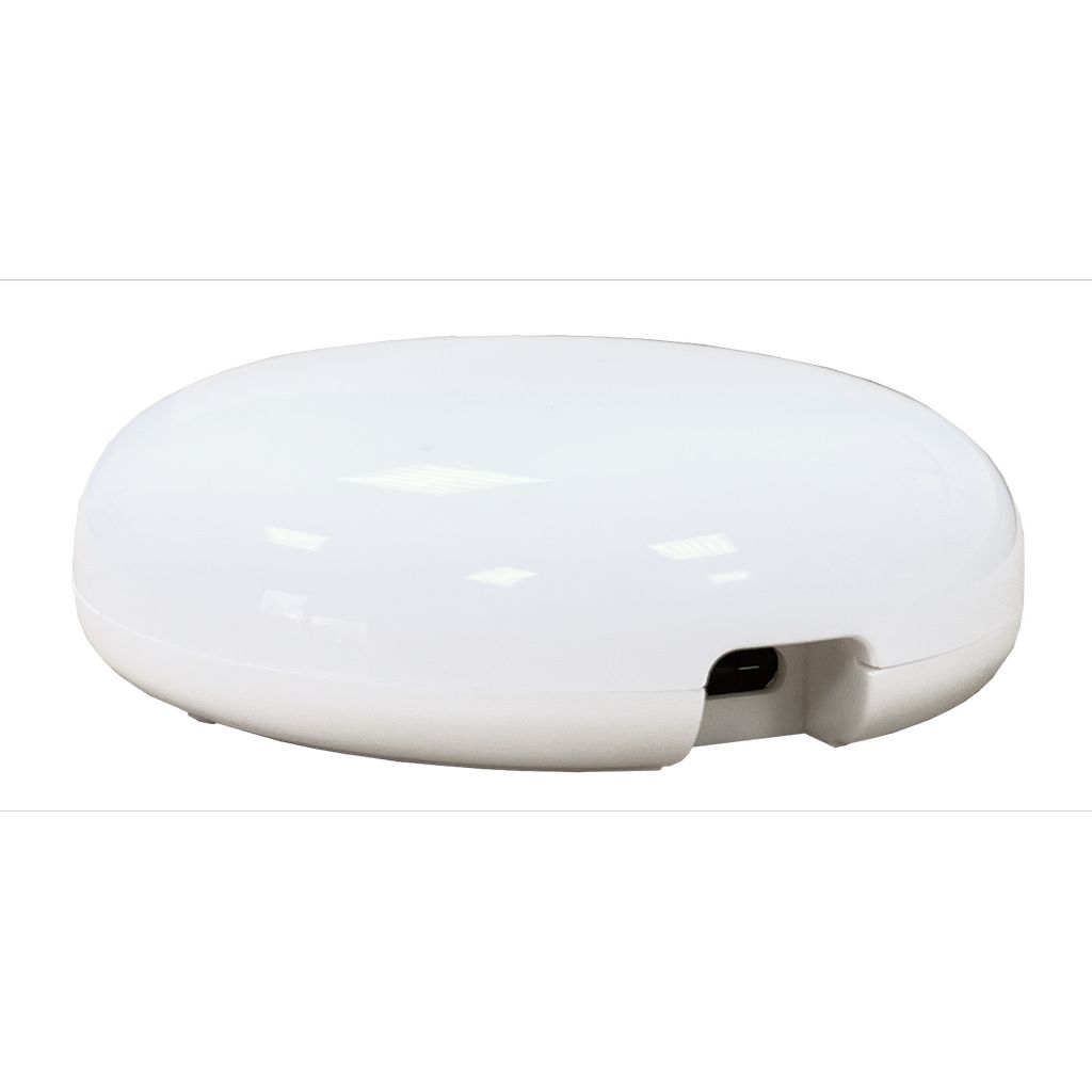 STE-3101-000011  STOUT Модуль управления   WiFi