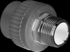 Ekoplastik