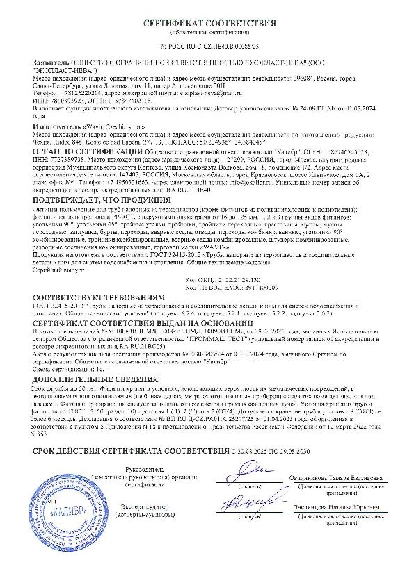 вид 3