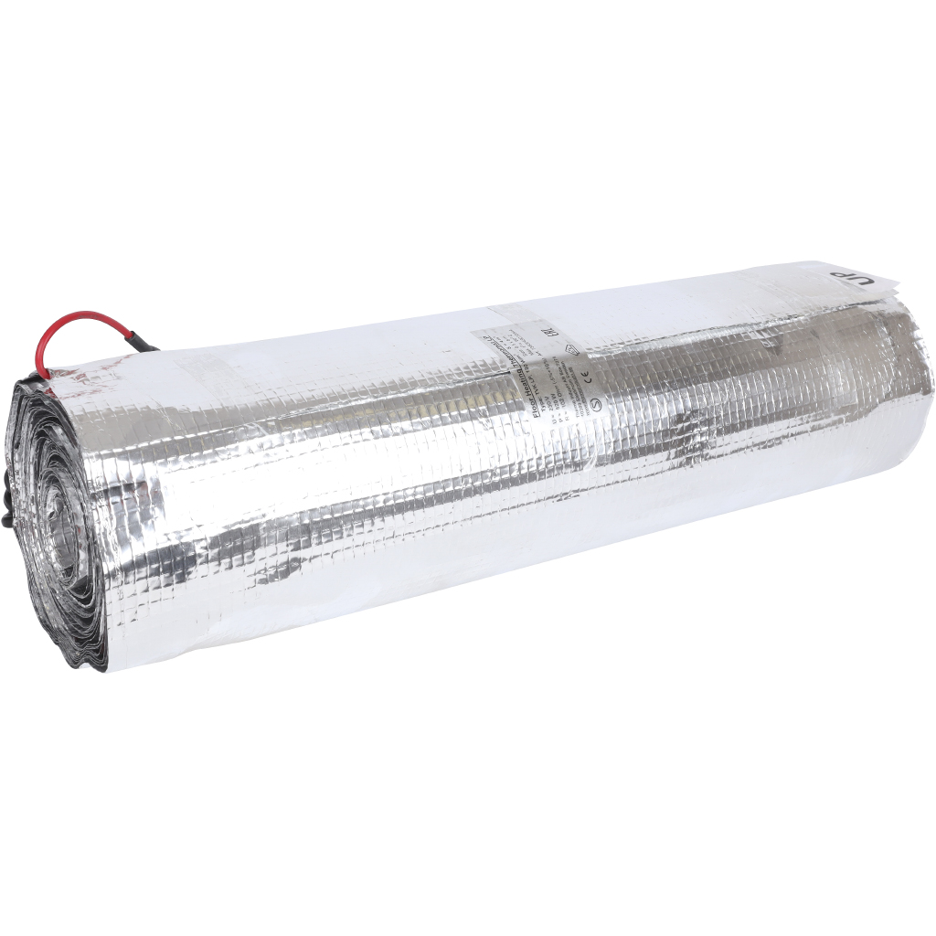 Термомат THERMO LP 4 м.кв