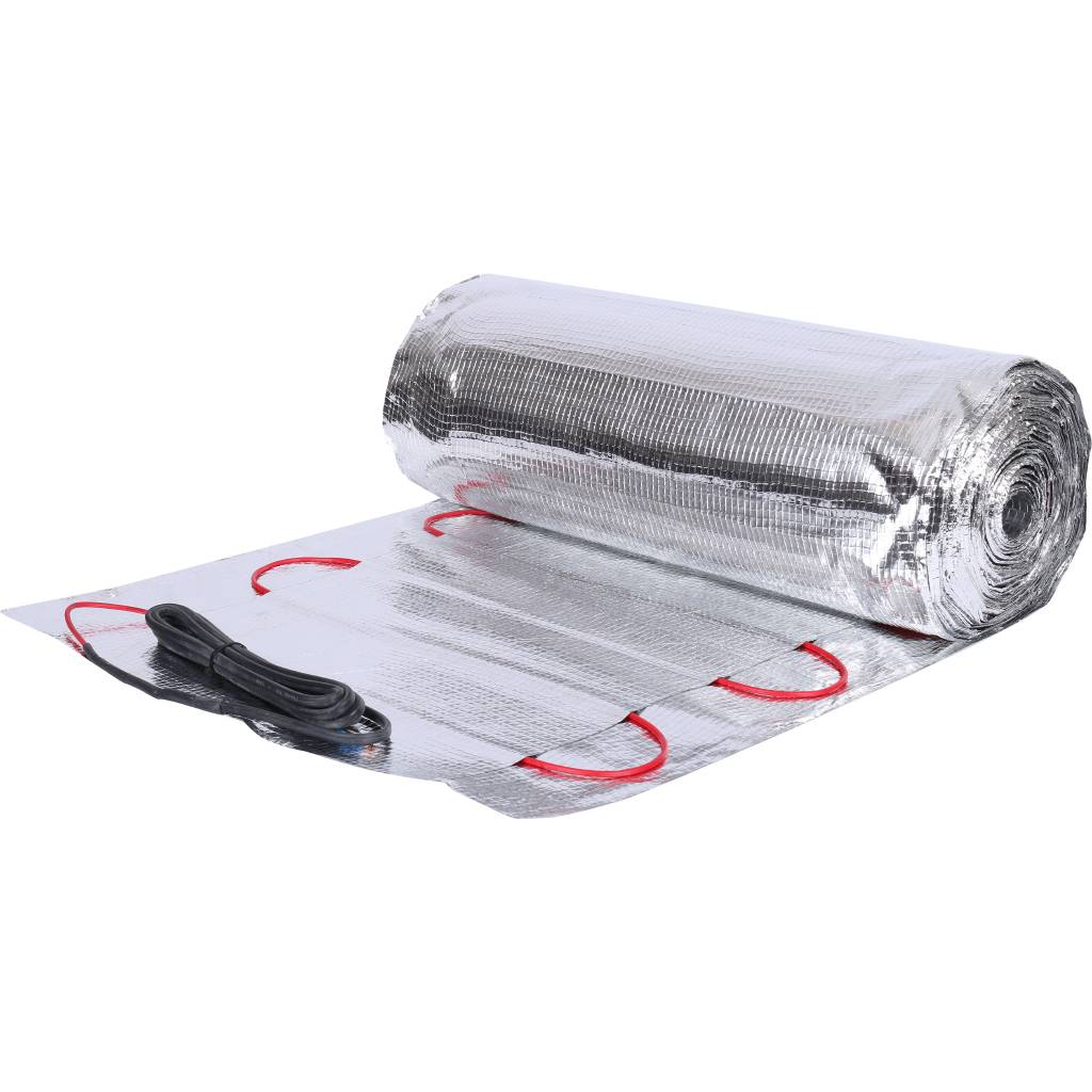 Термомат THERMO LP 7 м.кв
