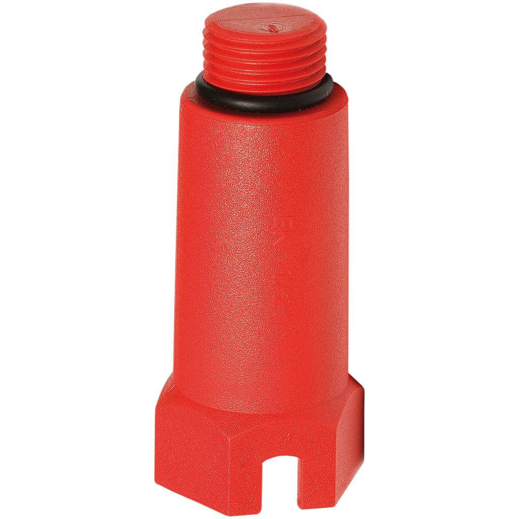 Ekoplastik