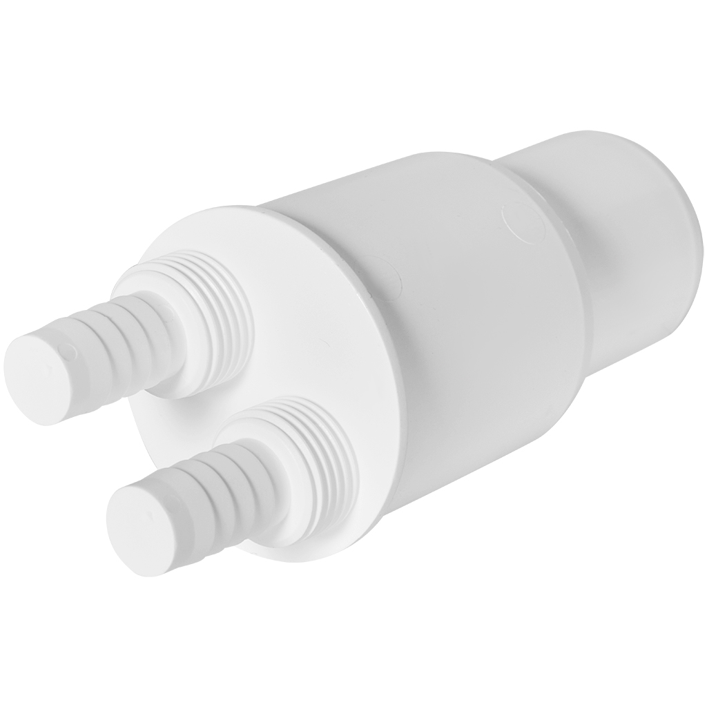 AlcaPlast