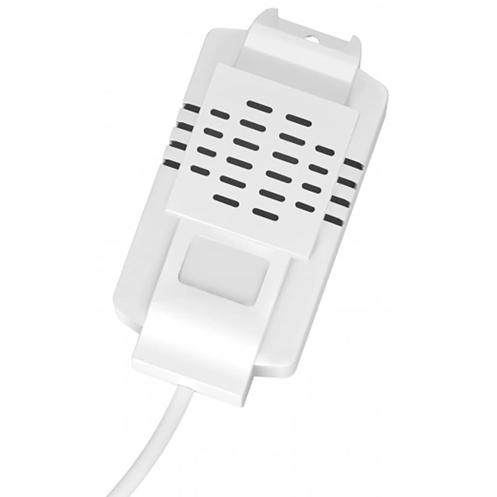Микрофон проводной Ectocontrol